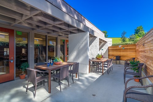 jackson-house-la-mesa-gallery-5.jpg