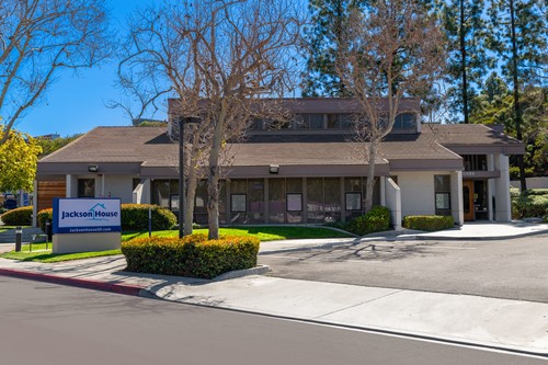 jackson-house-la-mesa-gallery-7.jpg