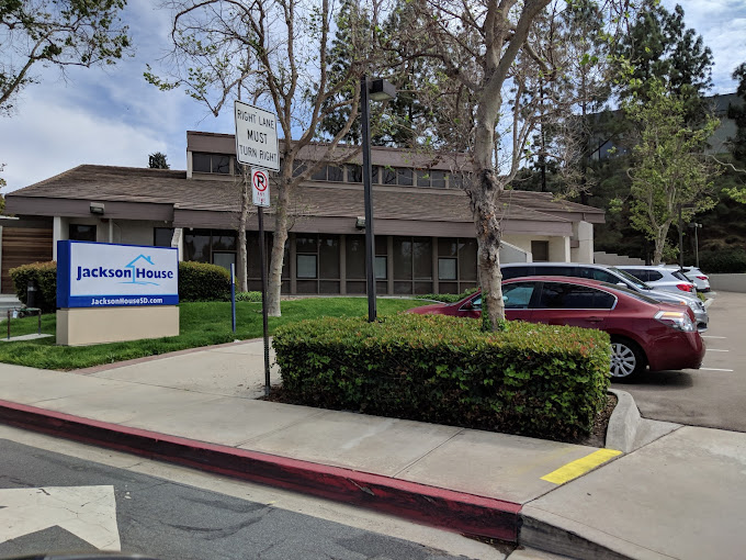 jackson-house-la-mesa-gallery-9.jpg