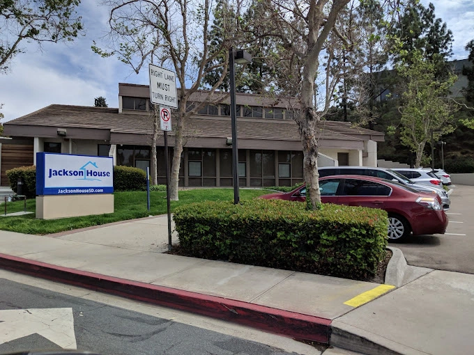 jackson-house-la-mesa-gallery-9.jpg