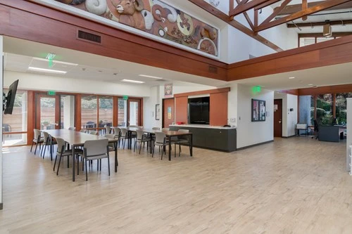 jackson-house-la-mesa-gallery.jpg