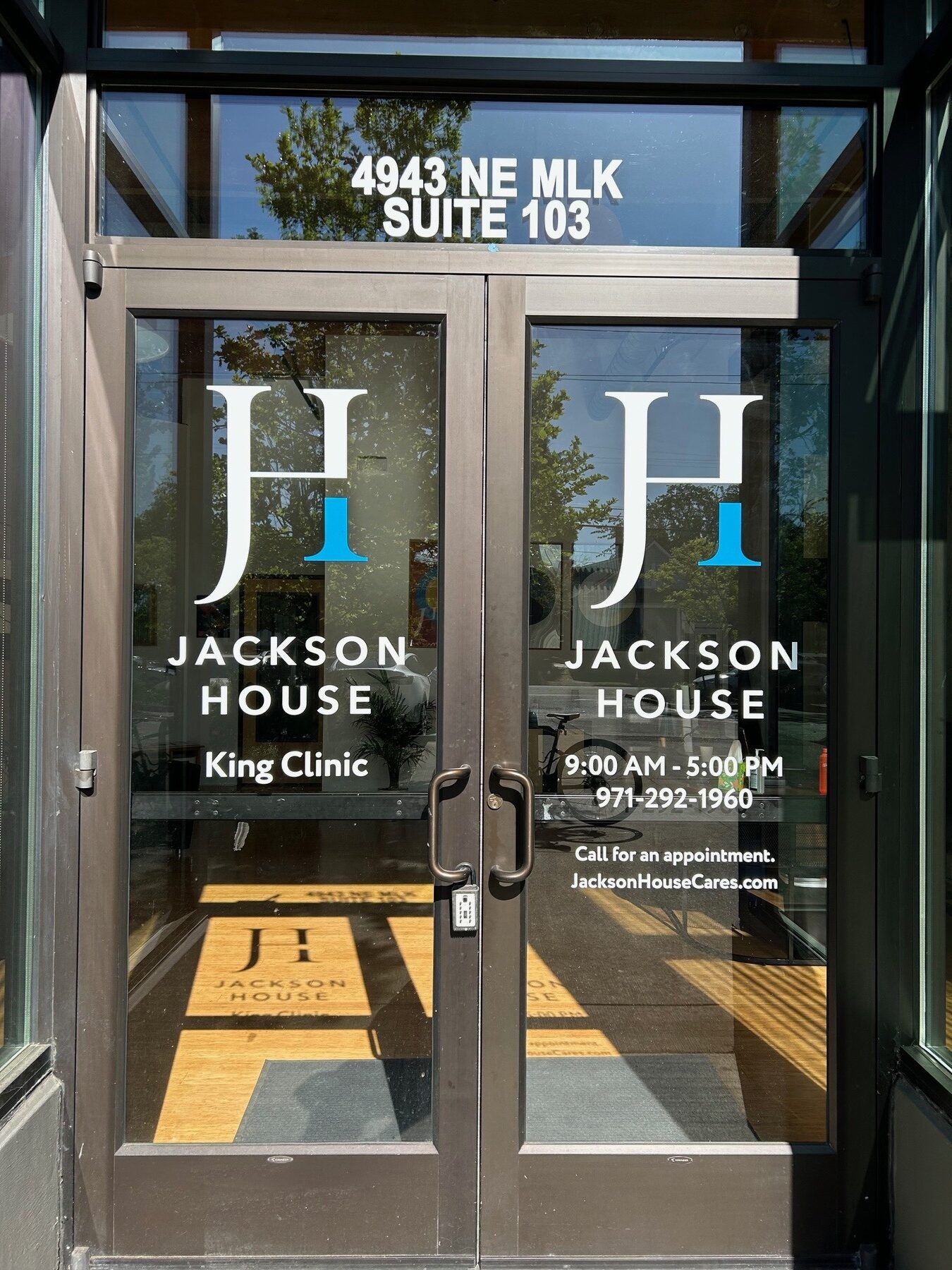 jackson-house-portland-gallery-1.jpg