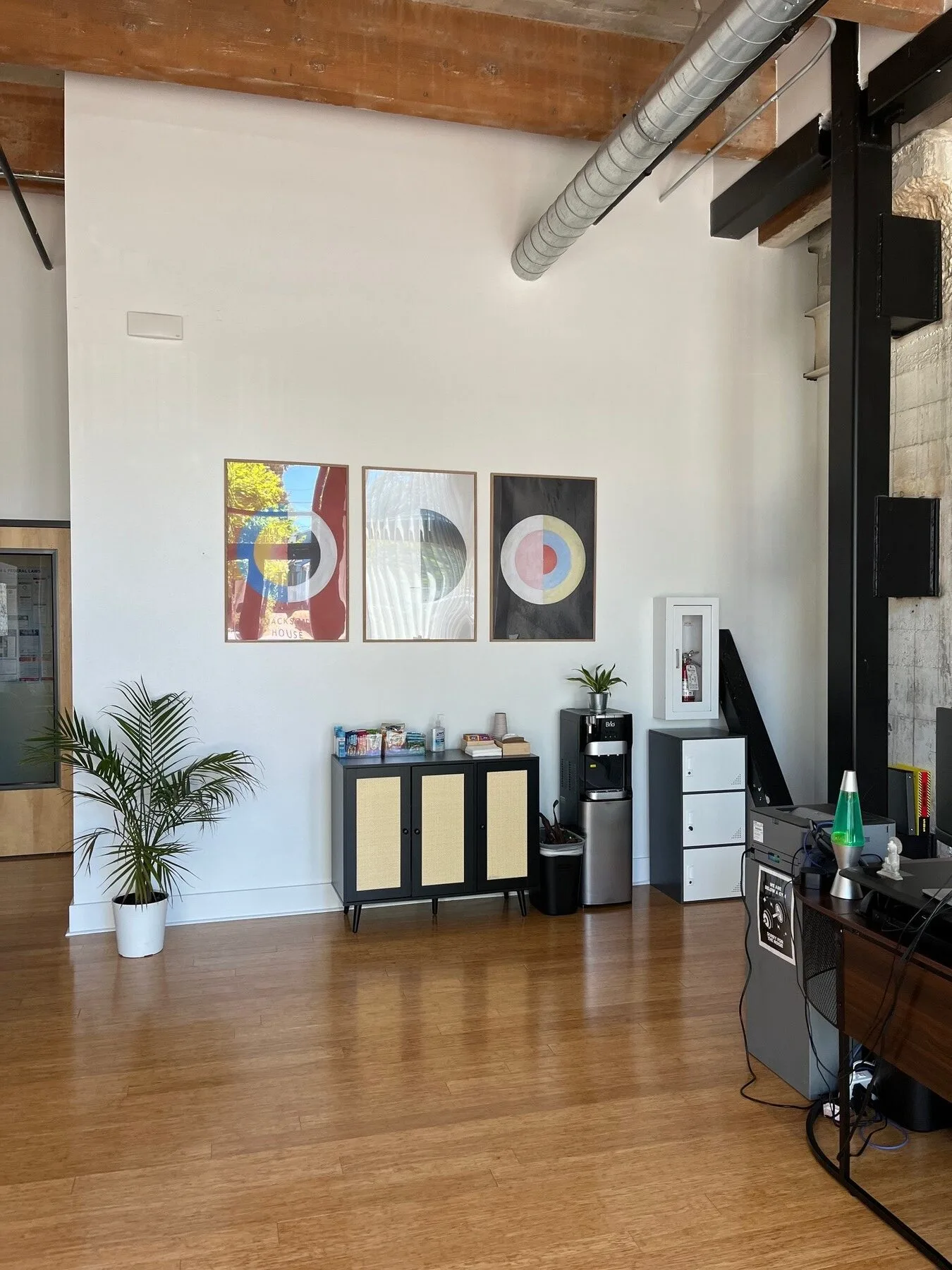 jackson-house-portland-gallery.jpg