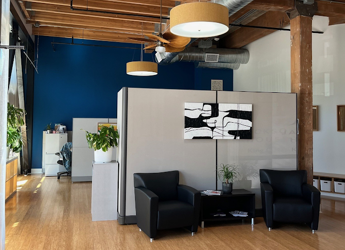 jackson-house-portland-gallery.png