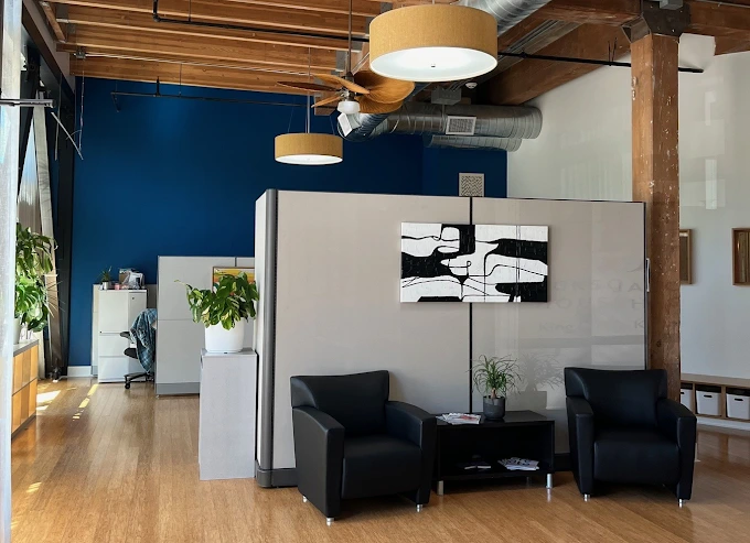 jackson-house-portland-gallery.png