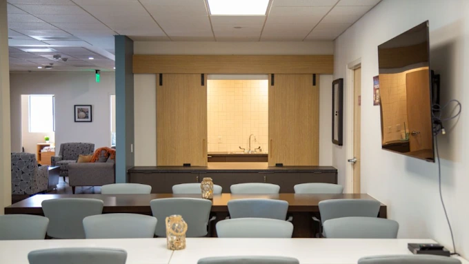 jackson-house-santa-paula-gallery-10.png