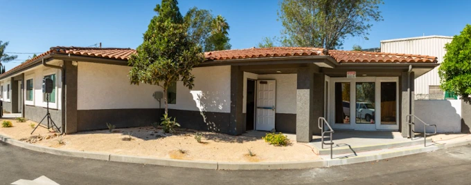 jackson-house-santa-paula-gallery-8.png