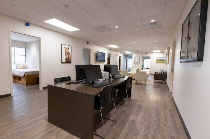jackson-house-temecula-2-gallery-13.jpg