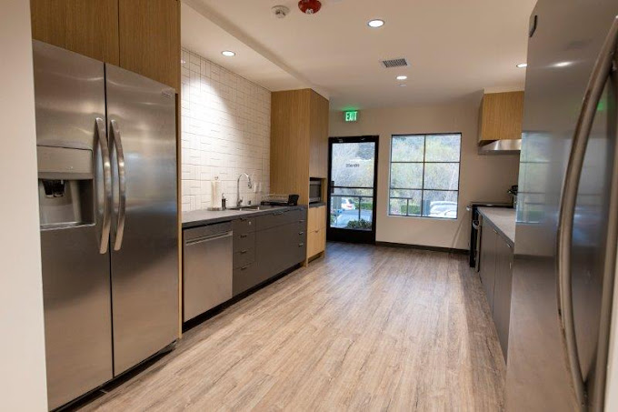 jackson-house-temecula-2-gallery-14.jpg