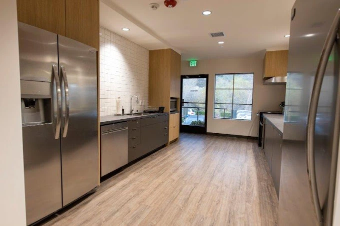 jackson-house-temecula-2-gallery-14.jpg