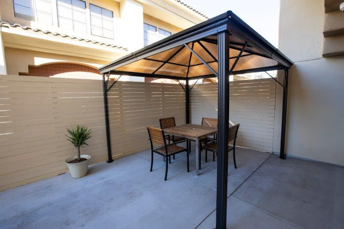 jackson-house-temecula-2-gallery-15.jpg