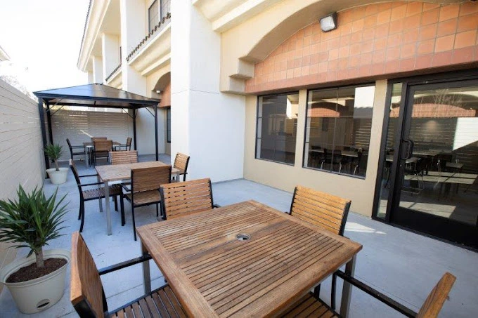 jackson-house-temecula-2-gallery-5.jpg