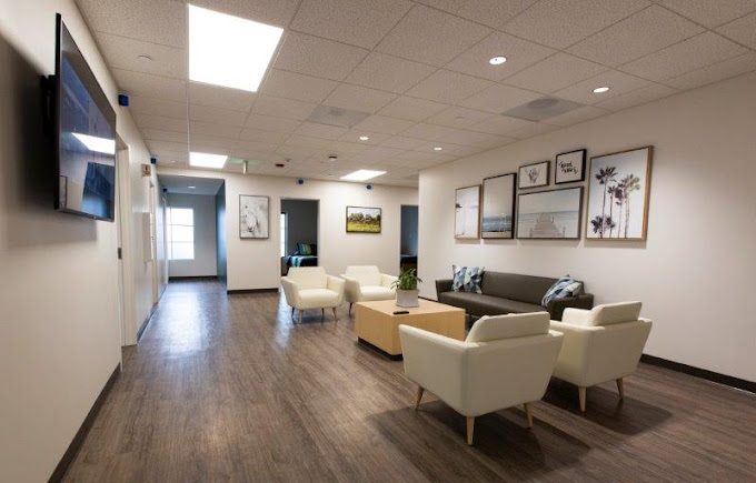 jackson-house-temecula-2-gallery-8.jpg