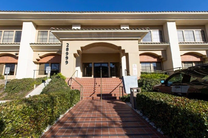 jackson-house-temecula-2-gallery.jpg