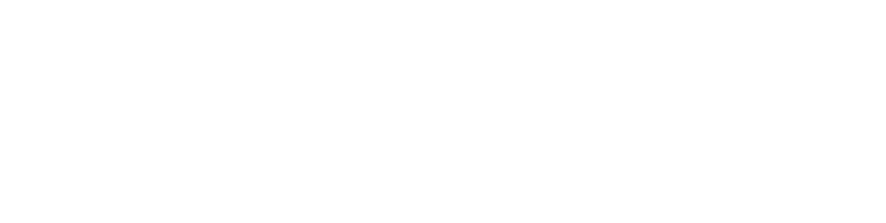 Jackson House Temecula Image