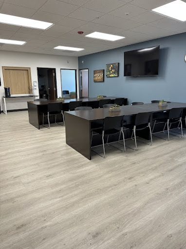 jackson-house-tulare-gallery-2.jpg