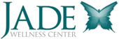 Jade Wellness Center Image