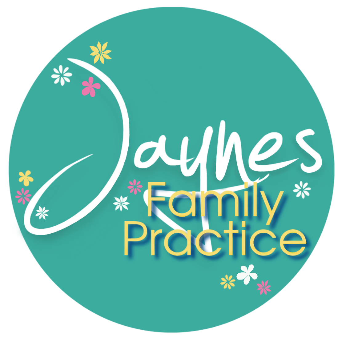 Jaynes Family Practice Image