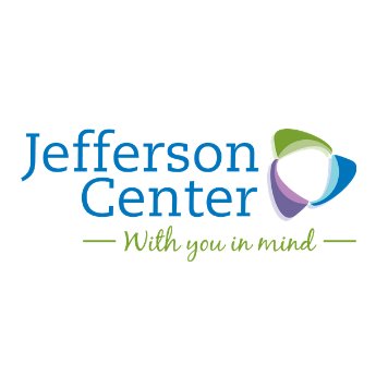Jefferson Center for Mental Health Evergreen Office Image