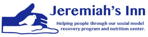 Jeremiah's Inn Image