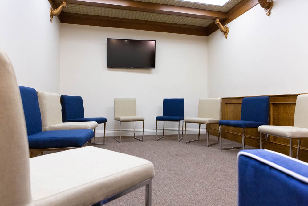 jewel-city-treatment-center-gallery-1.jpg
