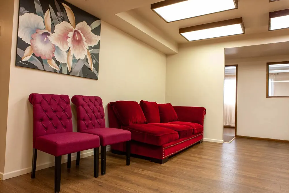 jewel-city-treatment-center-gallery.jpg