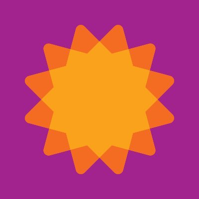 Jewish Board/Family/Child Srvcs Brighter Pathways Brooklyn Image