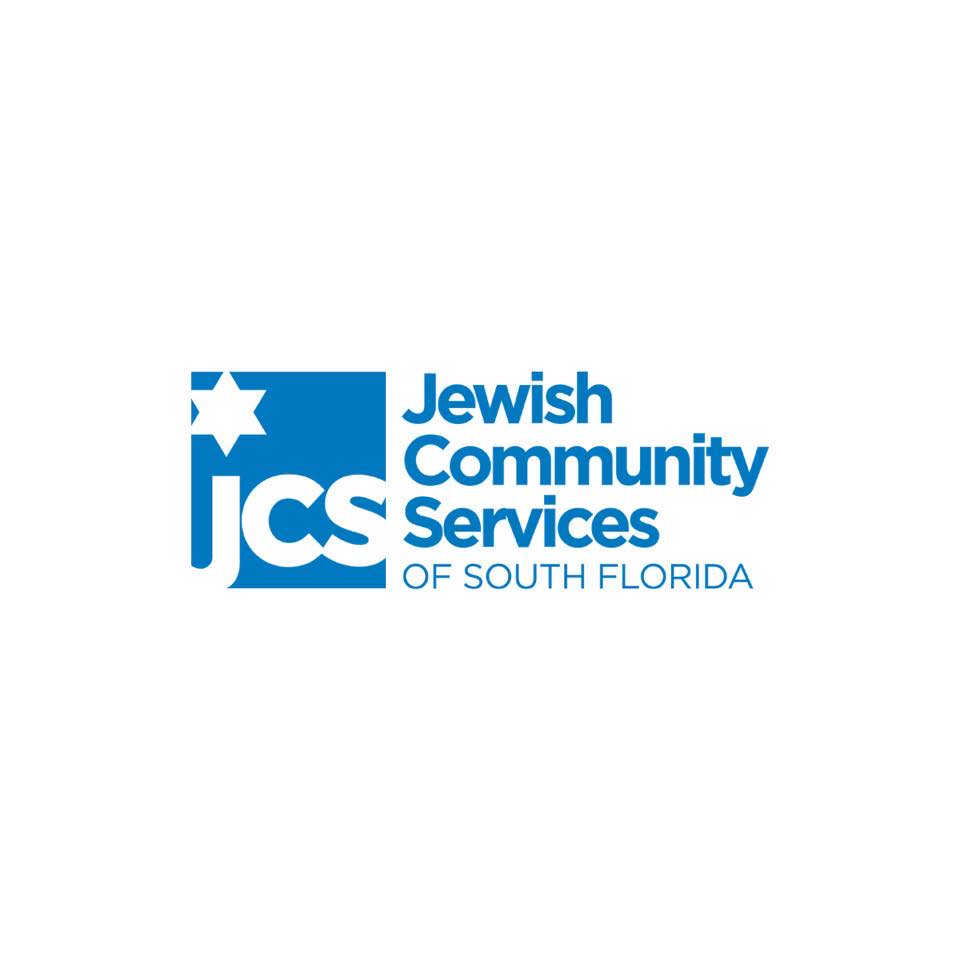 Jewish Community Services of South Florida Image