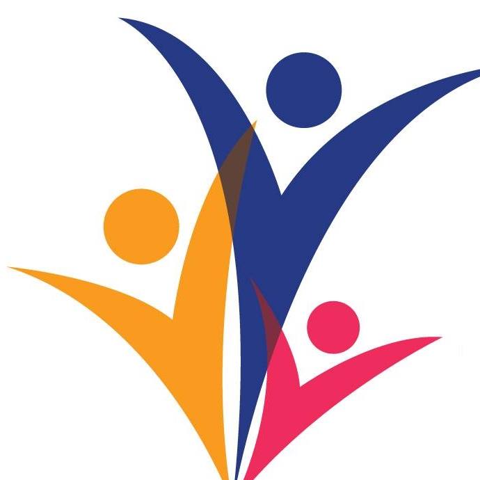 Jewish Fam Servs and Childrens Image