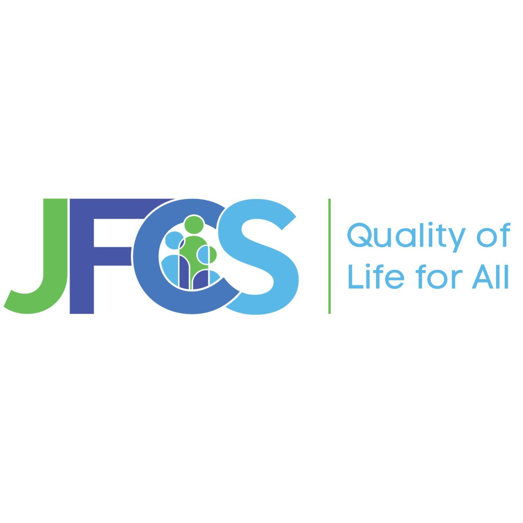 Jewish Family and Childrens Services Greater Monmouth County Image