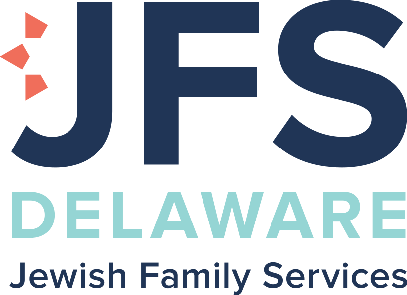 Jewish Family Services of Delaware Image