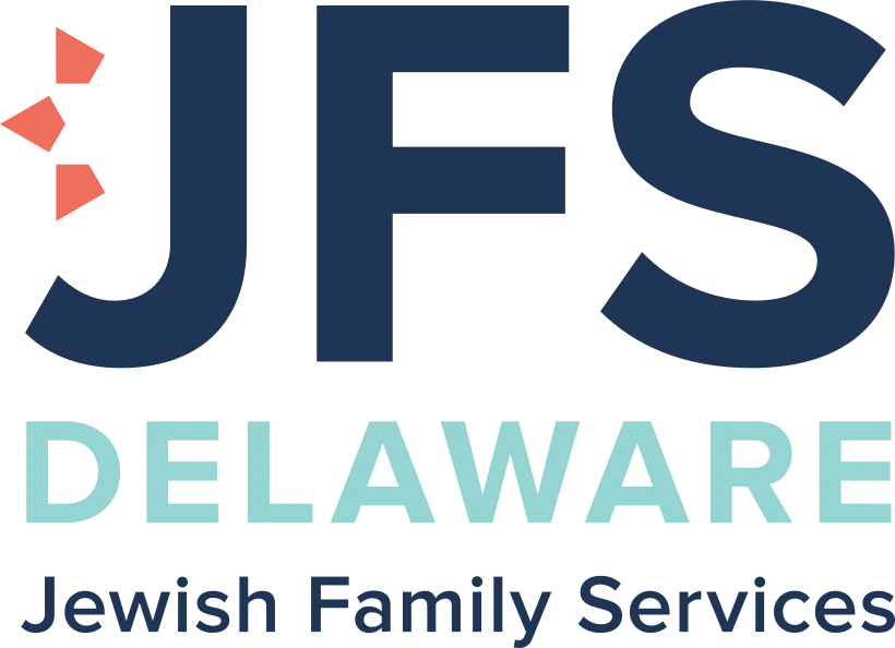 Jewish Family Services of Delaware Image