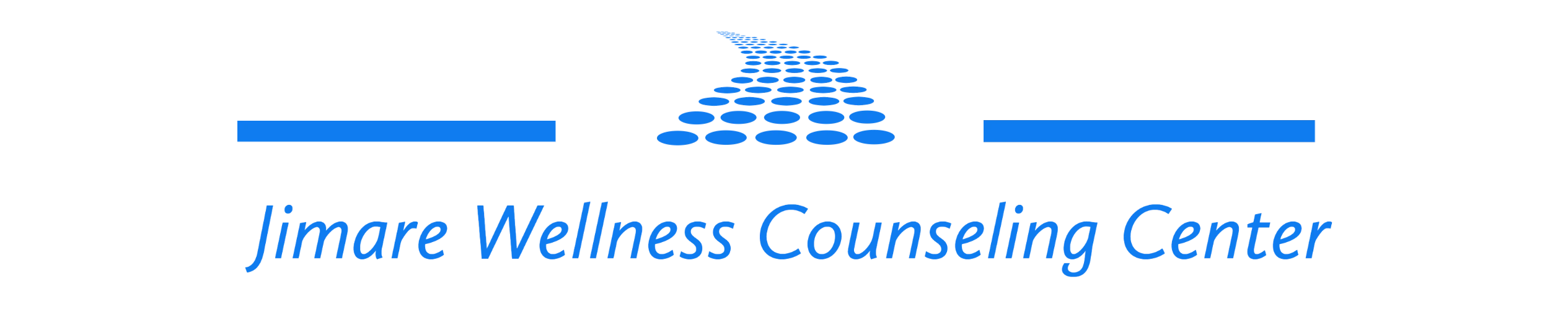 Jimare Wellness Counseling Center Image