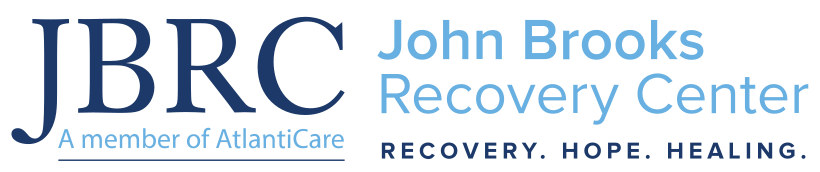 John Brooks Recovery Center Image