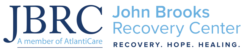 John Brooks Recovery Center Image