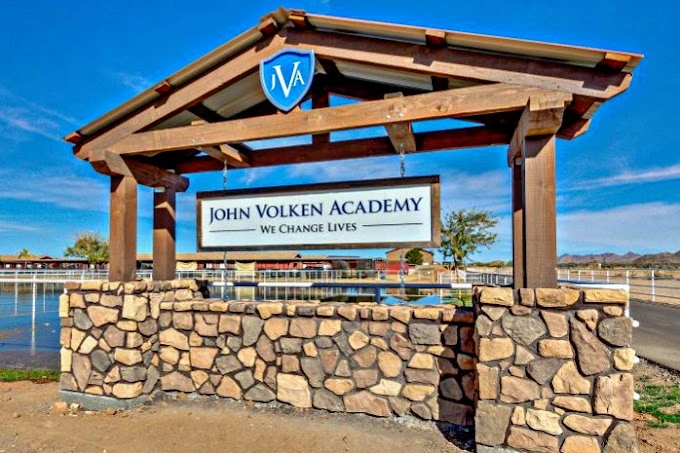 john-volken-academy-ranch-gallery-1.jpg