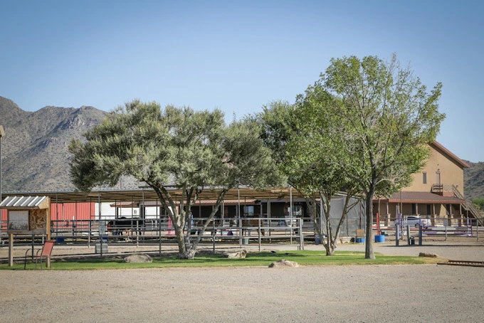 john-volken-academy-ranch-gallery-2.jpg