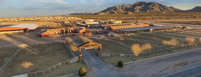 john-volken-academy-ranch-gallery.jpg