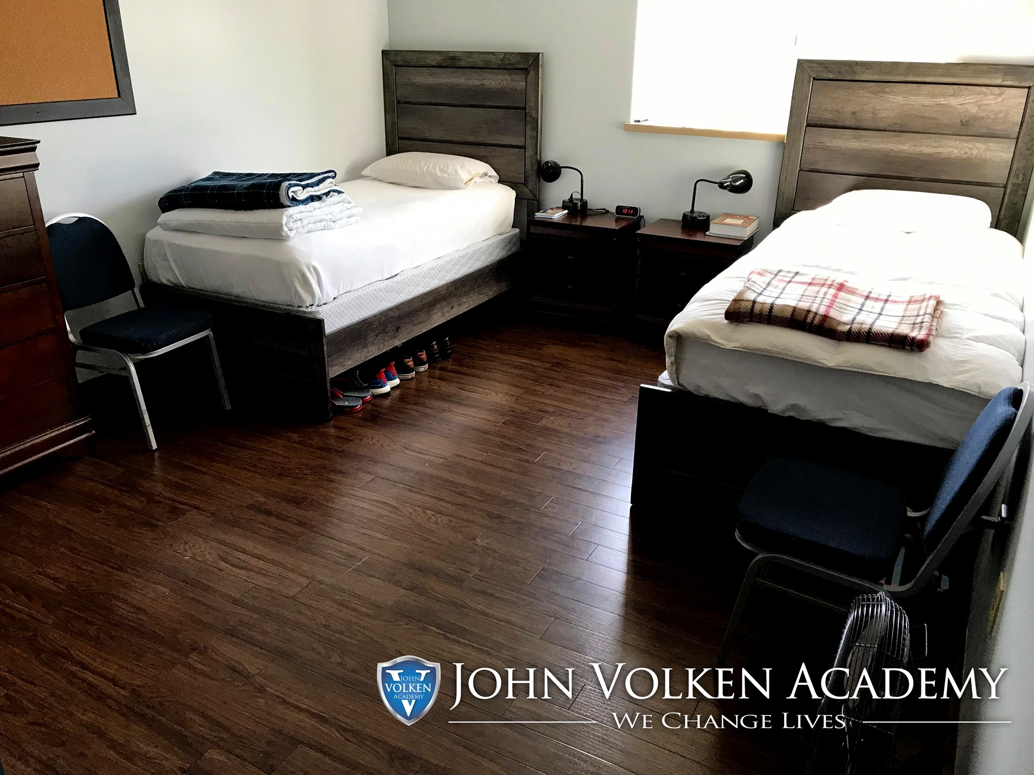 john-volken-academy-seattle-gallery-1.jpg