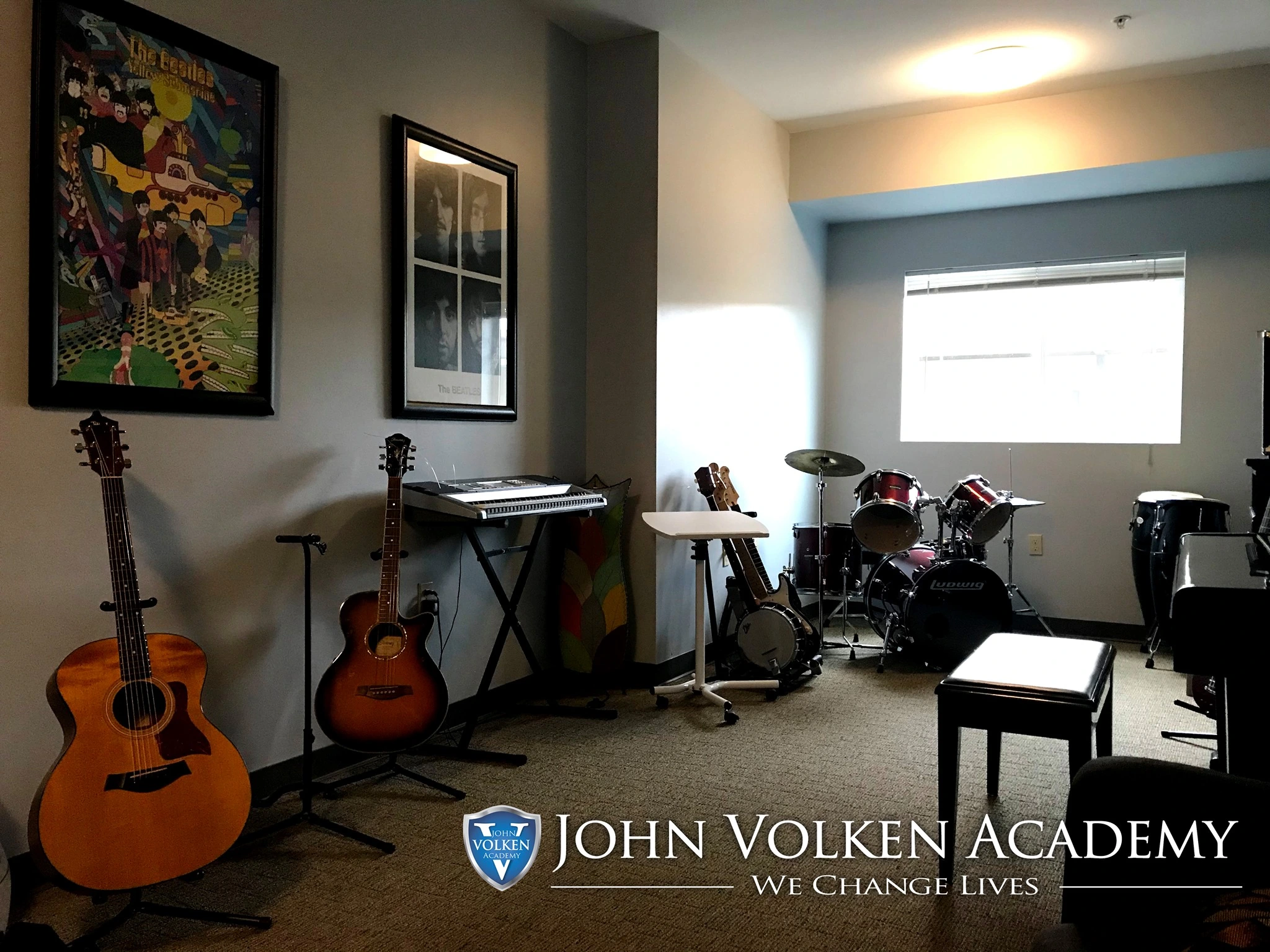john-volken-academy-seattle-gallery-11.jpg