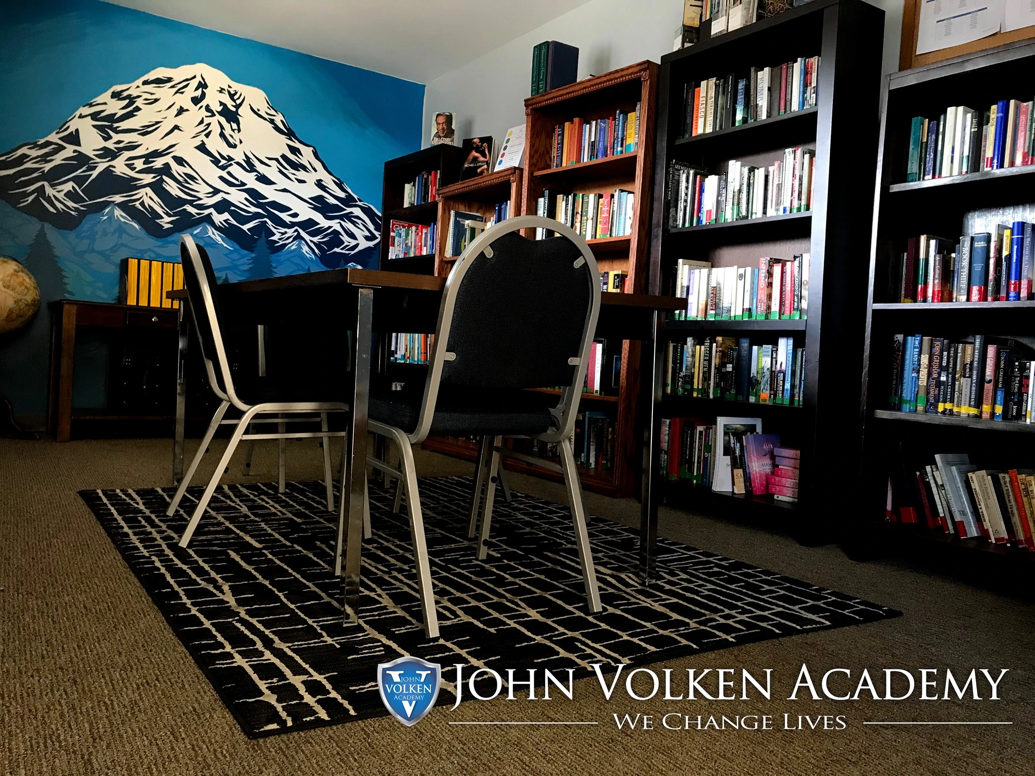 john-volken-academy-seattle-gallery-12.jpg