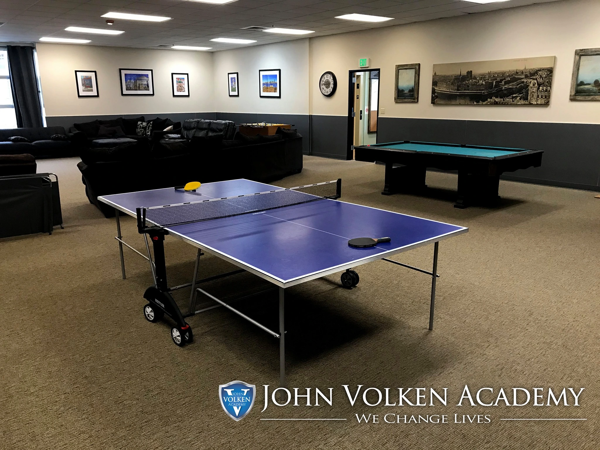 john-volken-academy-seattle-gallery-13.jpg