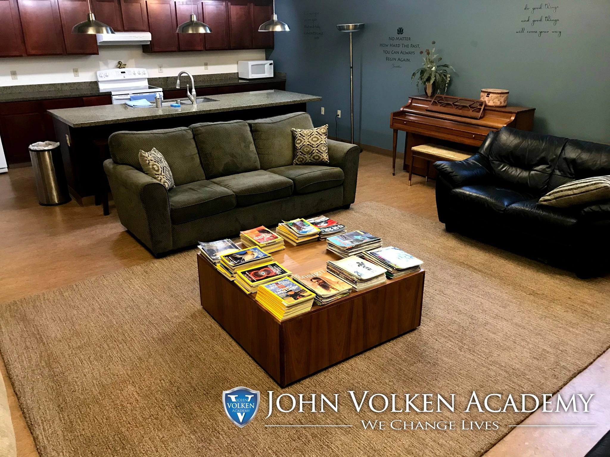 john-volken-academy-seattle-gallery-4.jpg