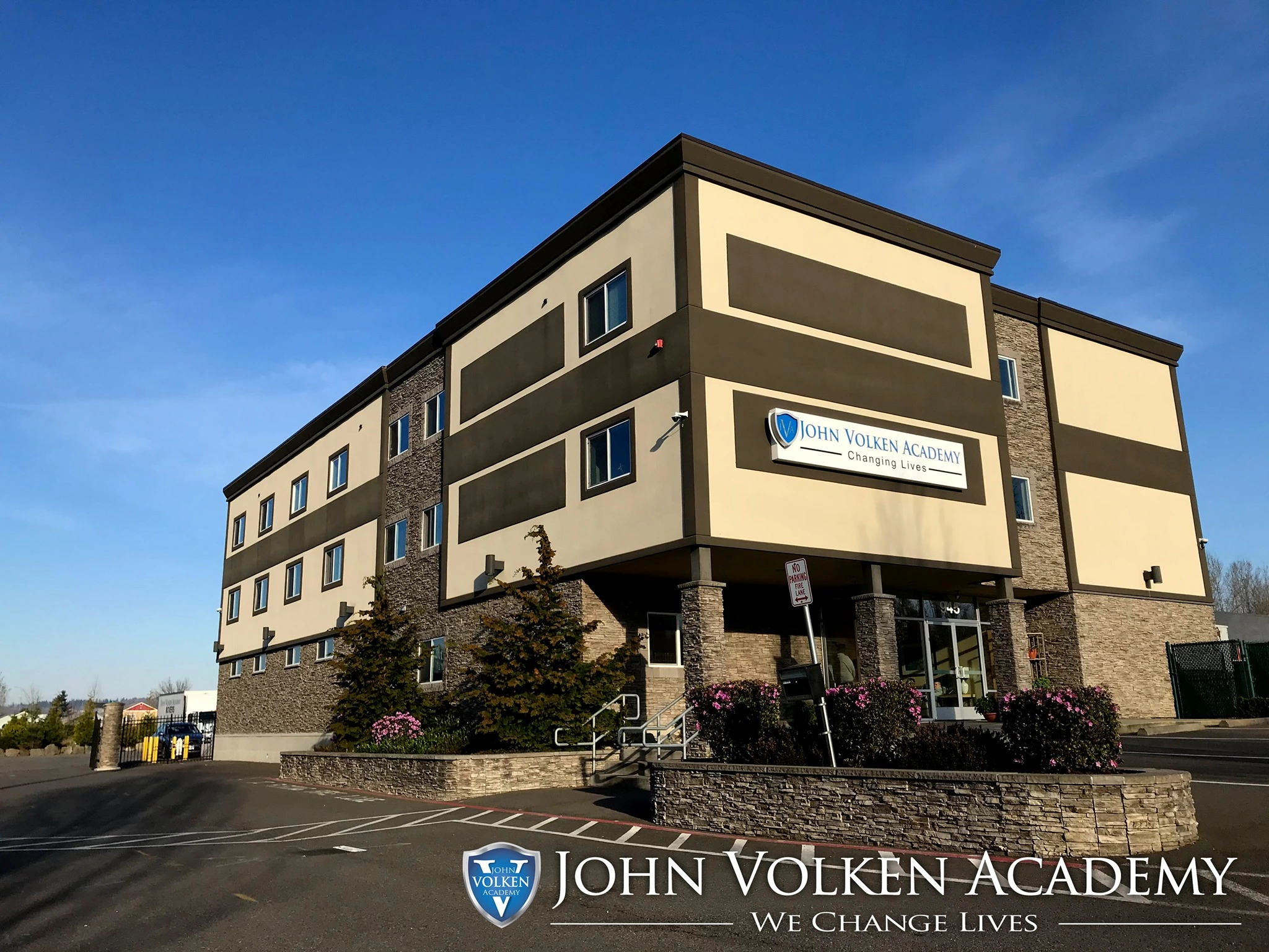 john-volken-academy-seattle-gallery.jpg