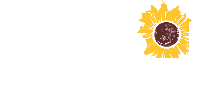 Johnson County Mental Health Center ACT Image