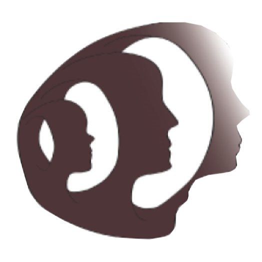 Jones Behavioral Health Image