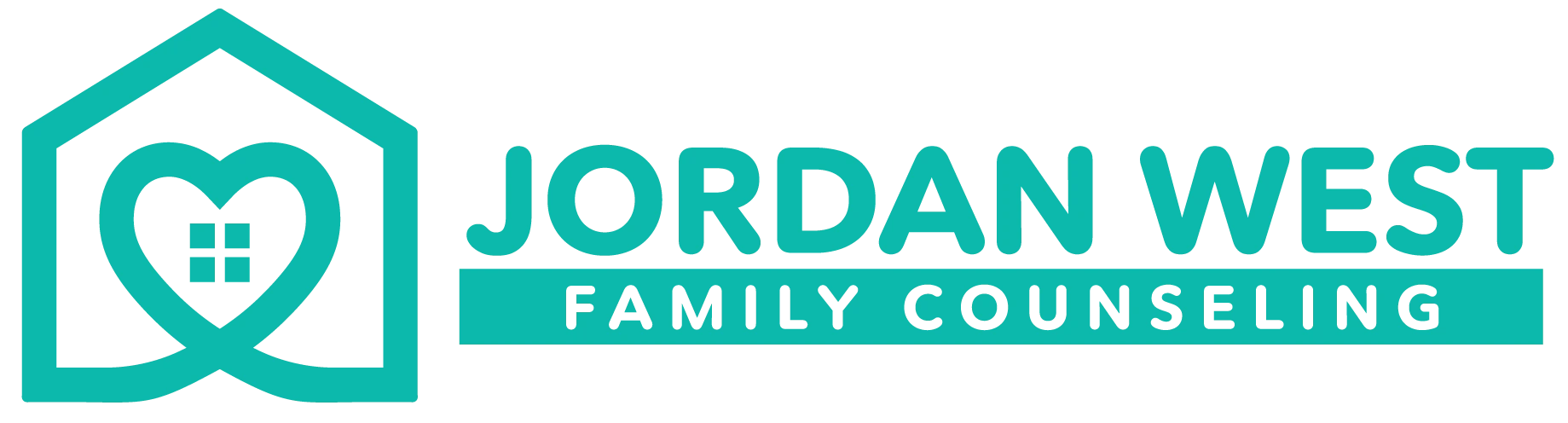 Jordan West Family Counseling Image