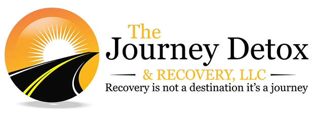 Journey Detox and Recovery Image