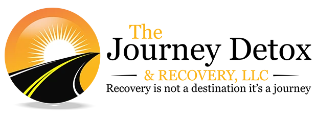 Journey Detox and Recovery Image