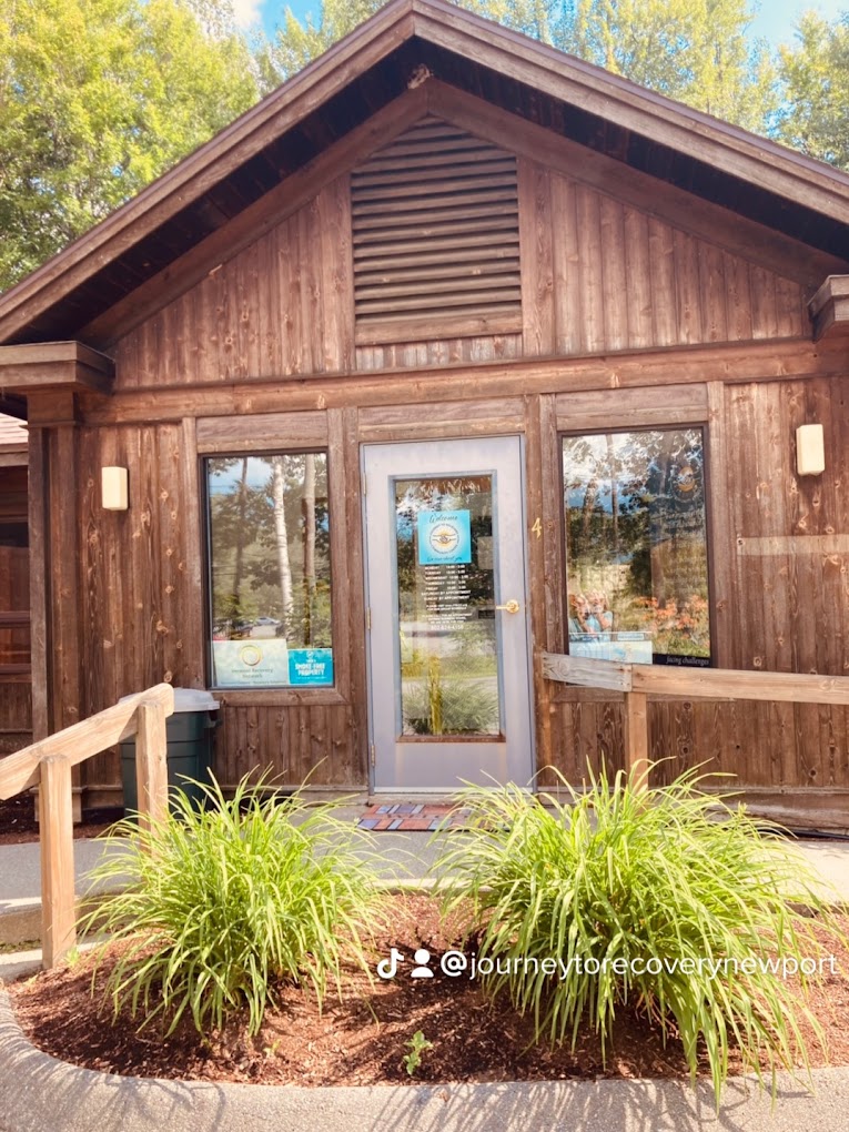 journey-to-recovery-community-center-gallery.jpg